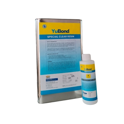 spe clear resin 2.jpg